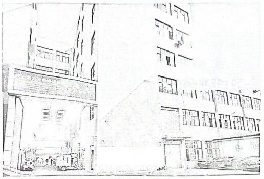图1.png