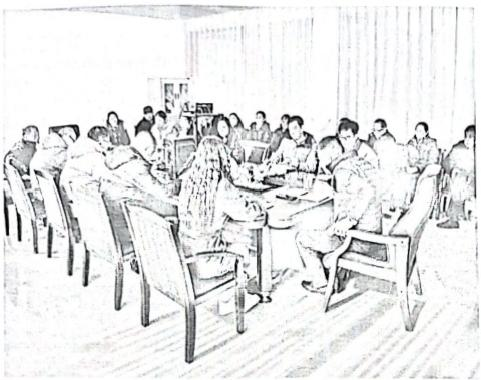 图2.png
